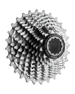 Shimano Ultegra 6800 series, 11-28T, 11-speed