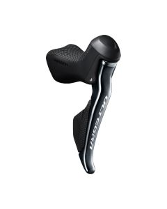 Right Control lever, Shimano R8070 Di2