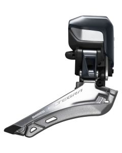 Shimano Front Derailleur, Ultegra Di2 R8050