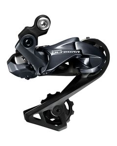 Rear Derailleur, Shimano Ultegra Di2, R8050 GS