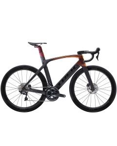 Trek Madone SLR 9