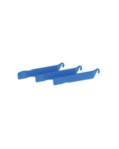 Tire lever set (3), Park Tools