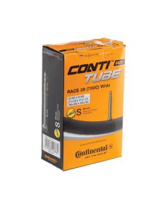 Continental road tube 700x25-32mm 60mm Presta