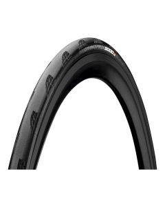 Continental road tire Grand Prix 5000 700 x 23